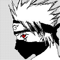 m`qtsnɂ͂܂n߂JJV搶`