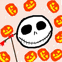 igɊ֌WȂQBnEBLOWbNiIɈĎRqڂE΁jƃfXmkB