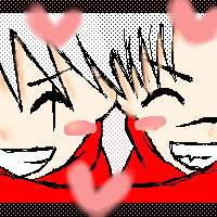 Ԃ܂ӂ[ŌqJJV搶ƃCJ搶