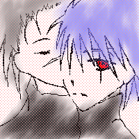 Ȏʐ^Ĕ]łJJCɕϊĂΗhȃJJC[킟()B