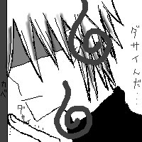 āBfꏏɌɍsq̐eʂuJJV_TvƂĂŁEEEB