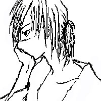 lރCJ搶BAĔ׸޷ɂłˁ`B
