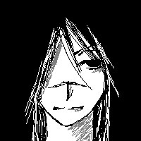 CJ搶B|EEEB