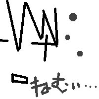 ŃJJV搶ۂB