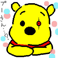 łʗ֊ɂNZĂ܂܂EEE(^-^G
