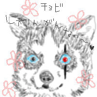 û҂v`rʗ֊႖