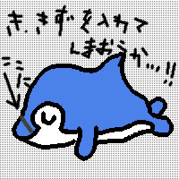 CJQbgď悤ƔYށEEE()B