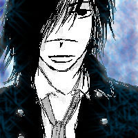 uXsJvċȂ̍̂̐lɕ@tăCJ搶ۂč`