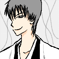 ȑOuTCglŕ`Ēuu[`ṽM񂖏MLOɎA肳Ē܂`