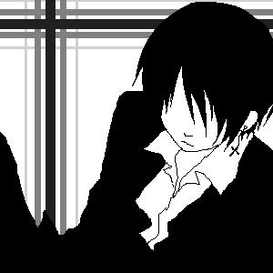 �����@���l